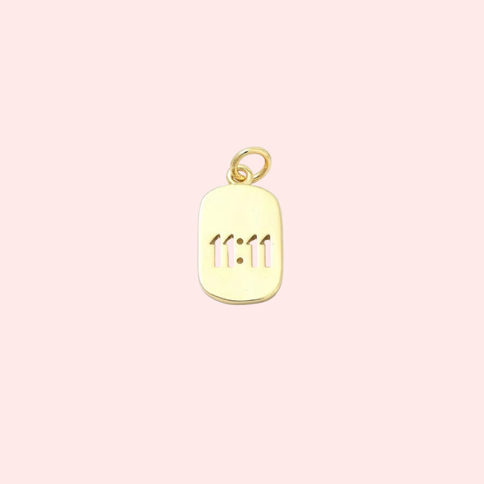 11:11 Charm