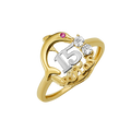 10k-14k-solid-gold-15-anos-dolphin-quinceanera-ring-newr-085