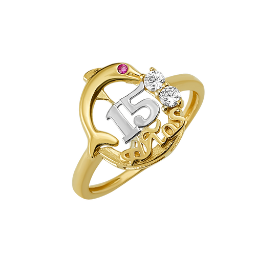 10k-14k-solid-gold-15-anos-dolphin-quinceanera-ring-newr-085