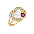 10k-14k-solid-gold-15-anos-heart-quinceanera-ring-newr-084