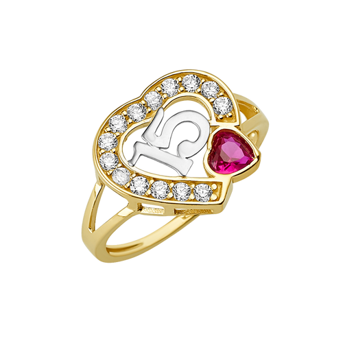 10k-14k-solid-gold-15-anos-heart-quinceanera-ring-newr-084