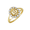 10k-14k-solid-gold-15-anos-quinceanera-ring-newr-083