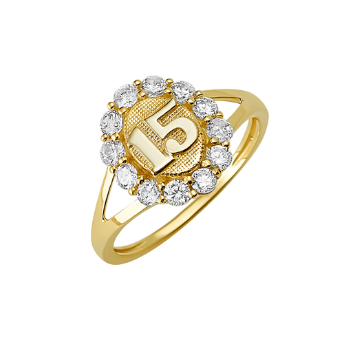 10k-14k-solid-gold-15-anos-quinceanera-ring-newr-083
