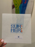 Summer 2026 Patch
