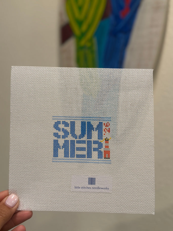 Summer 2026 Patch