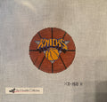 New York Knicks