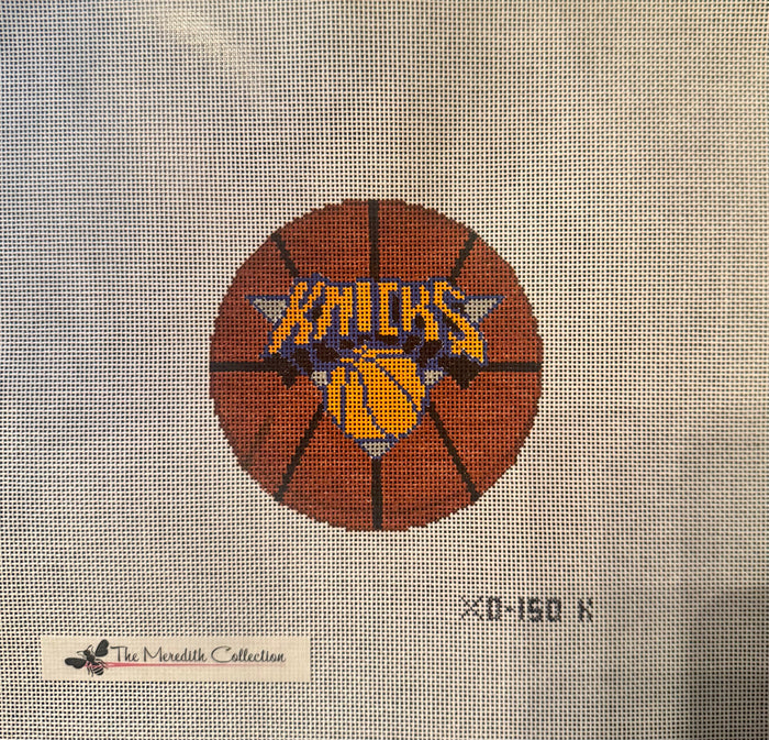 New York Knicks