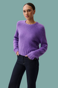 Adina Sweater