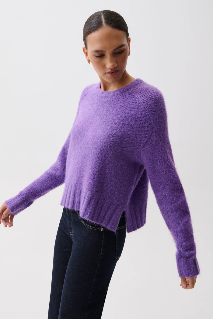 Adina Sweater