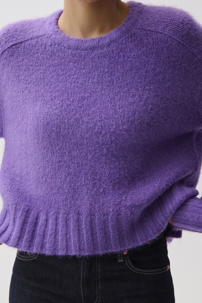 Adina Sweater