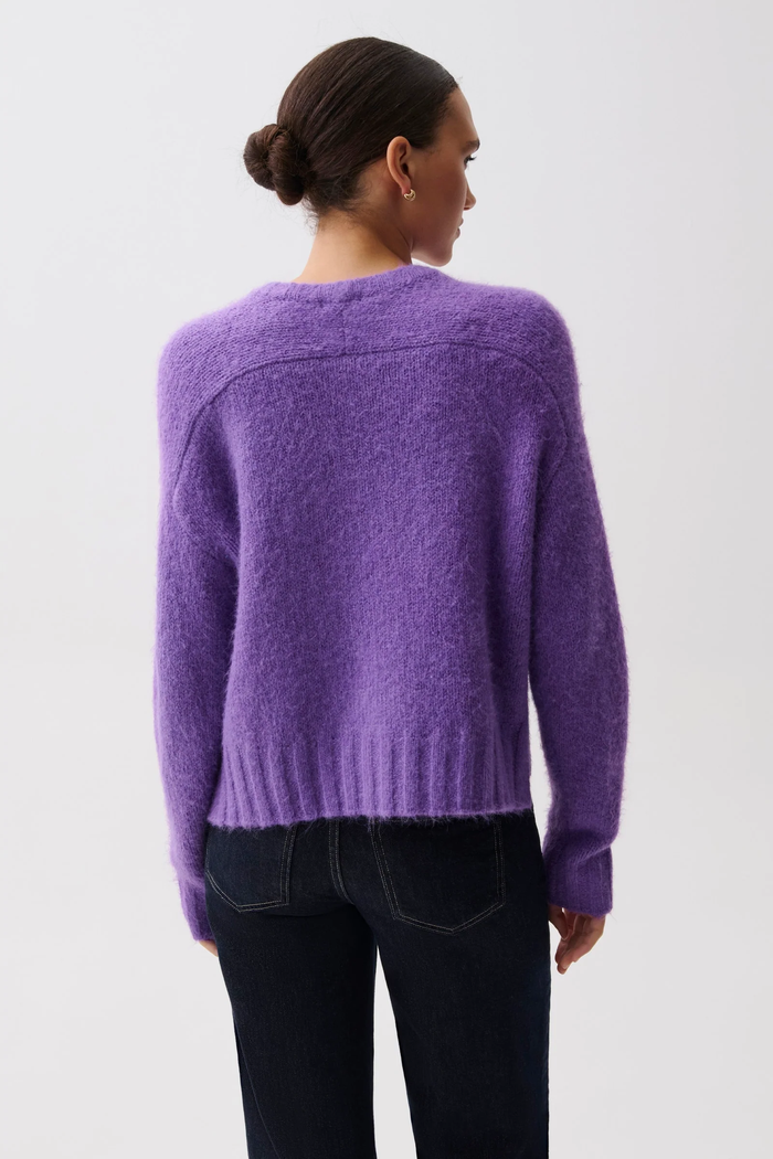 Adina Sweater