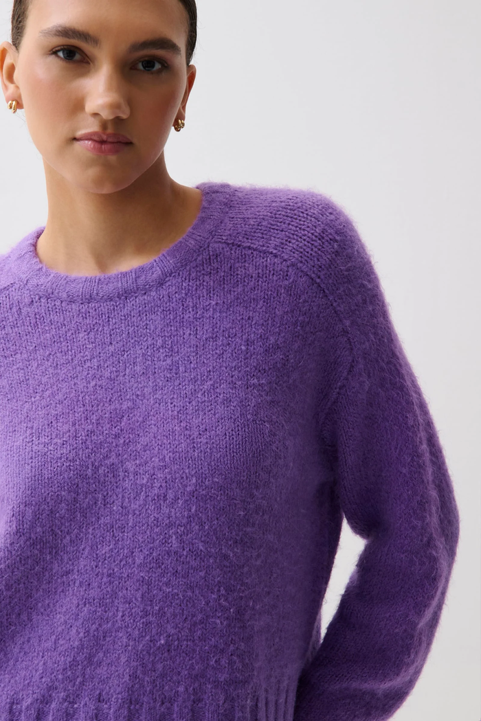 Adina Sweater