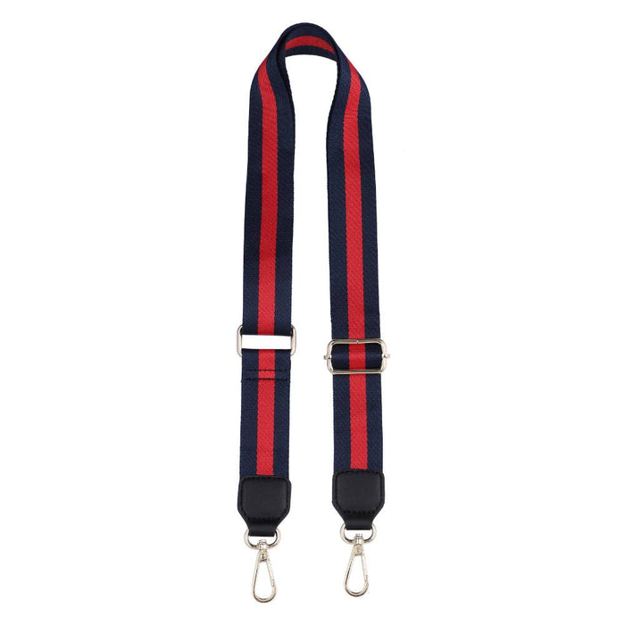 Adjustable Shoulder Guitar Strap Shoulder Strap