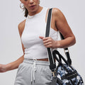 Adjustable Shoulder Guitar Strap Shoulder Strap