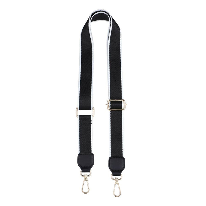 Adjustable Shoulder Guitar Strap Shoulder Strap