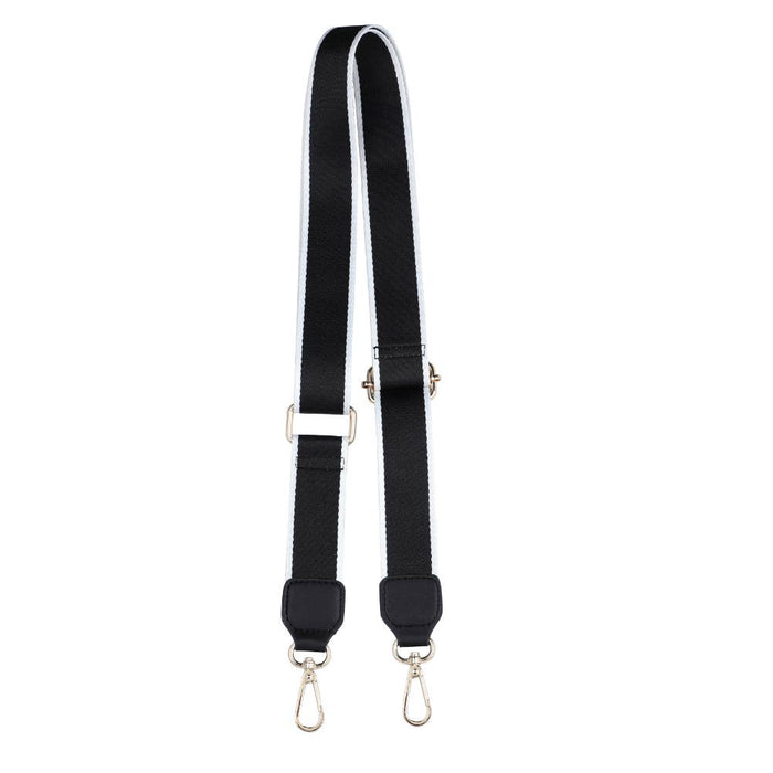Adjustable Shoulder Guitar Strap Shoulder Strap
