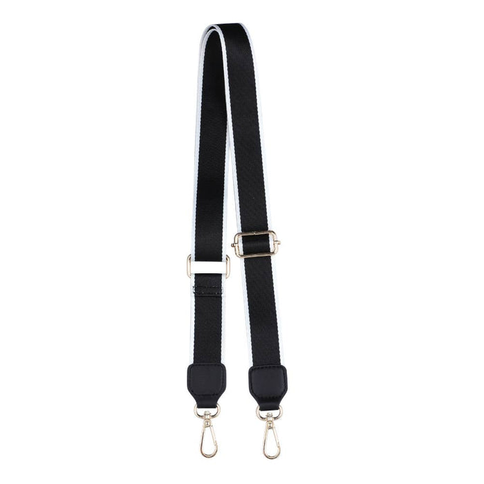 Adjustable Shoulder Guitar Strap Shoulder Strap
