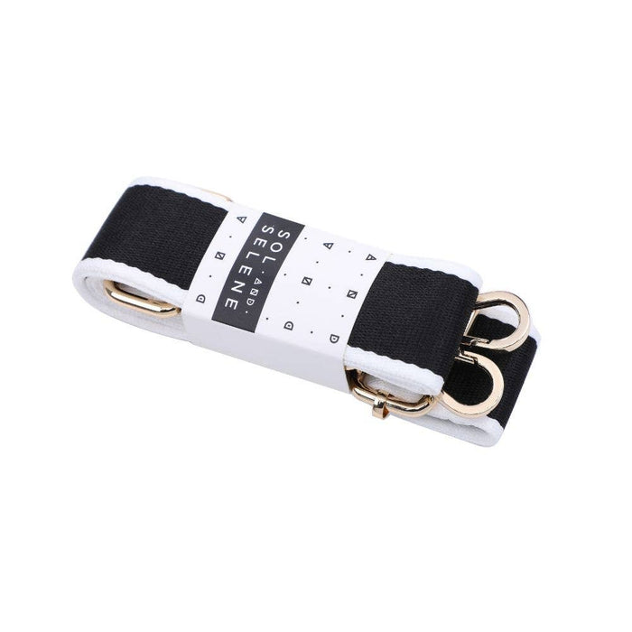 Adjustable Shoulder Guitar Strap Shoulder Strap