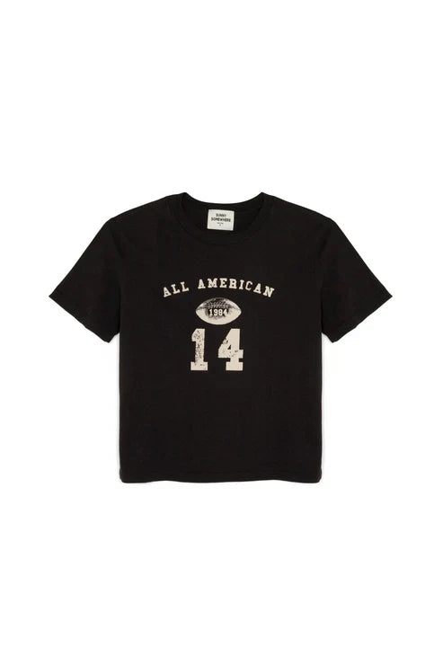 All American Tee