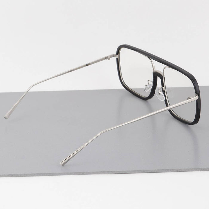 All Around Aviator Optical Glasses