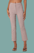 Alma Pants