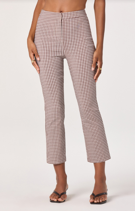 Alma Pants