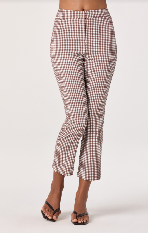 Alma Pants