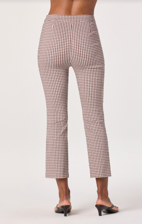 Alma Pants