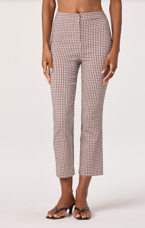 Alma Pants