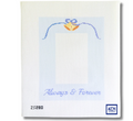Always and Forever Frame