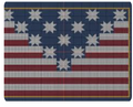 America the Beautiful