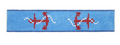 Anchor Key Fob