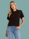 Andre Polo Top