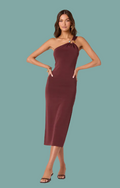 Ania Dress
