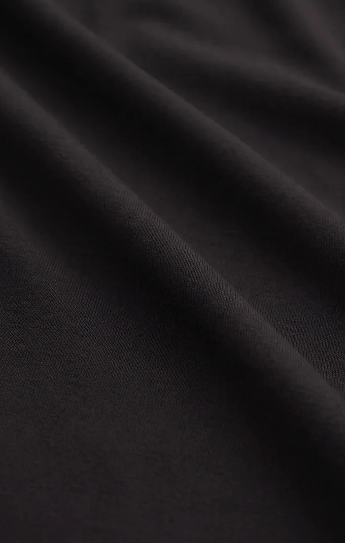 Anika Jersey Midi Dress