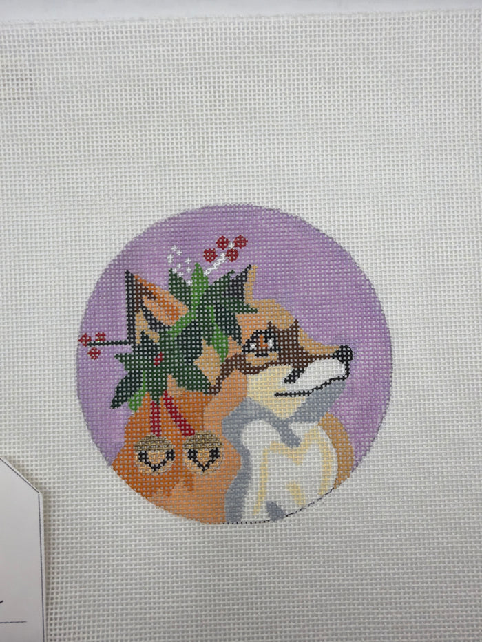Animal Round
