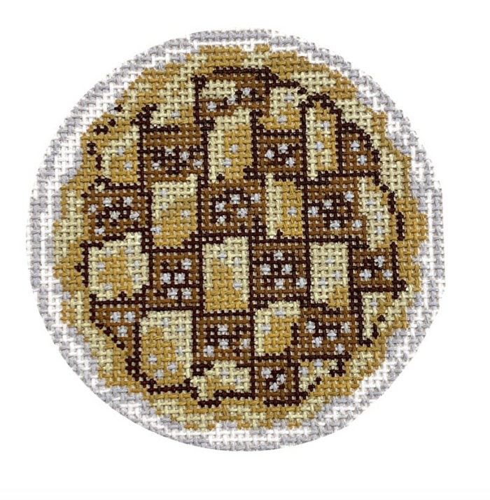 Apple Pie