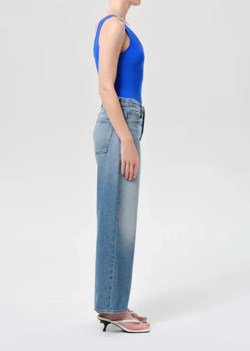 Arc Jean - Brink