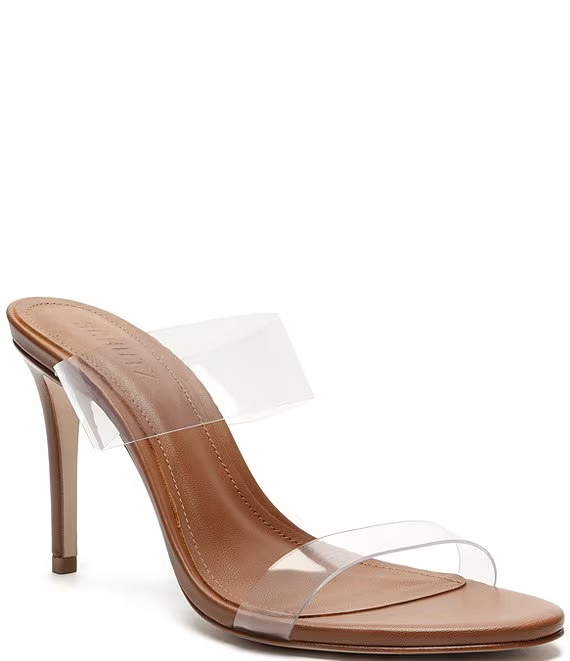 Ariella Heel