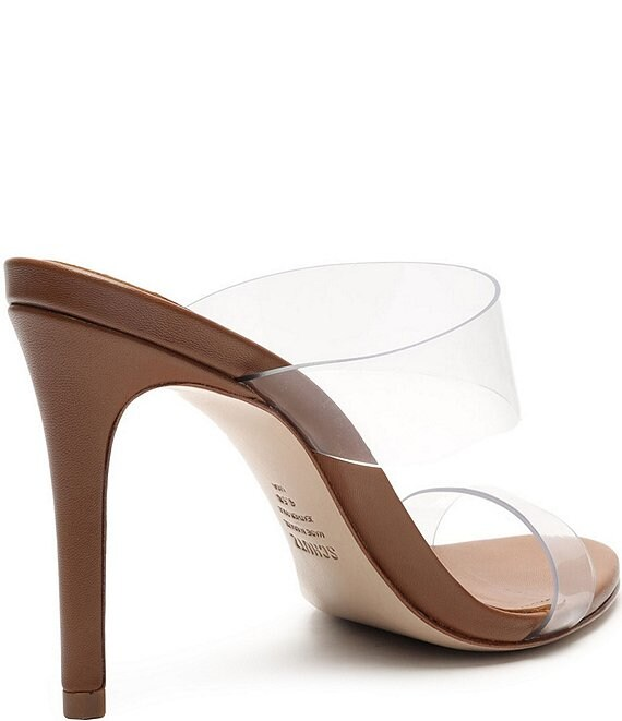Ariella Heel