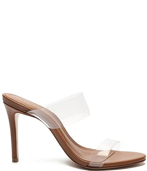 Ariella Heel