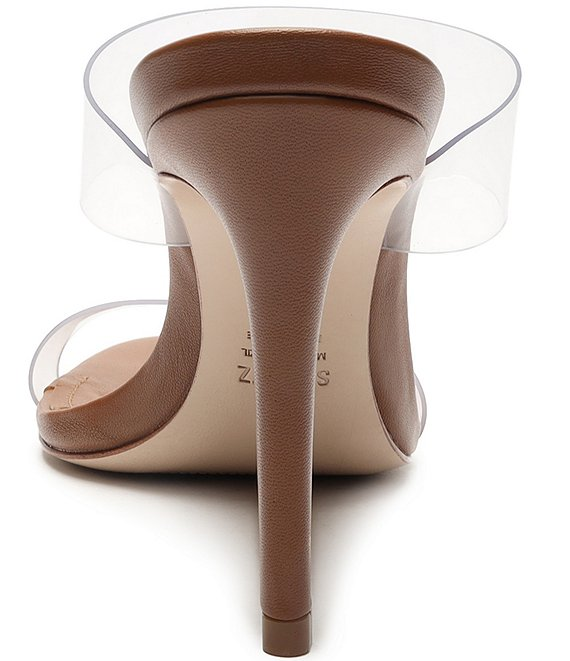Ariella Heel
