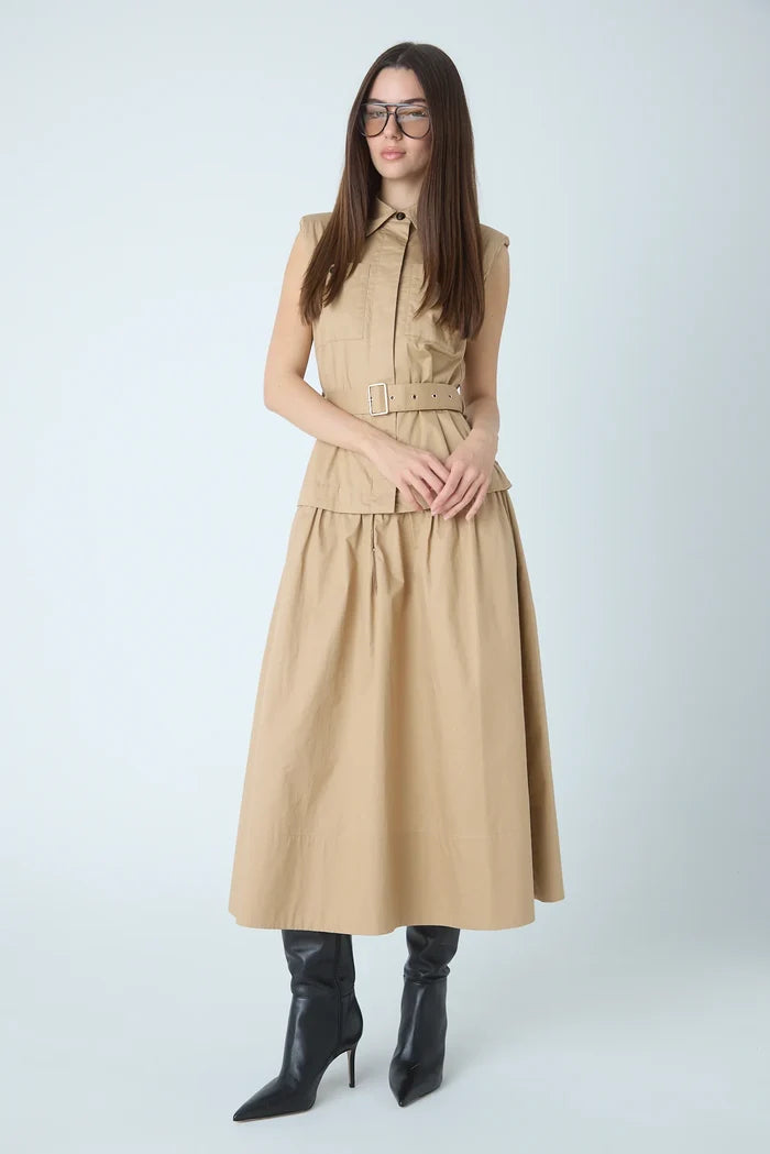 Ashtyn Dress