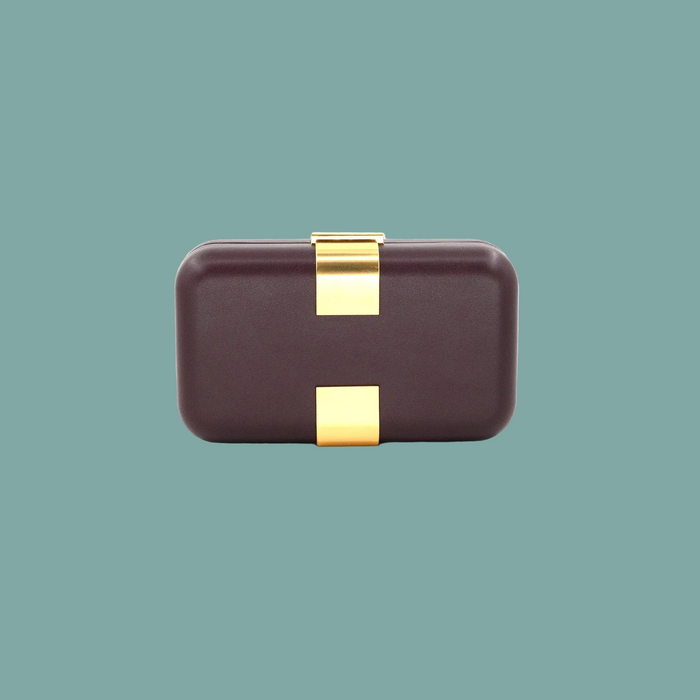 Atenas Bag