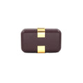 Atenas Bag