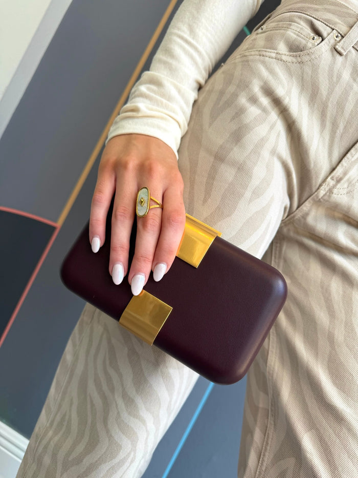 Atenas Bag
