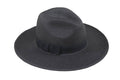 Audrey Classic Hat
