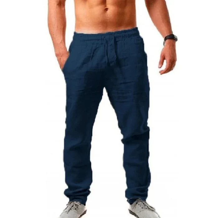 Navy / L 70-80 KG