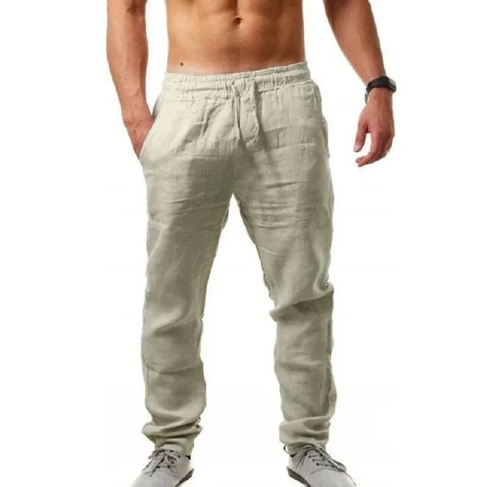 Light Khaki / S 50-60 KG