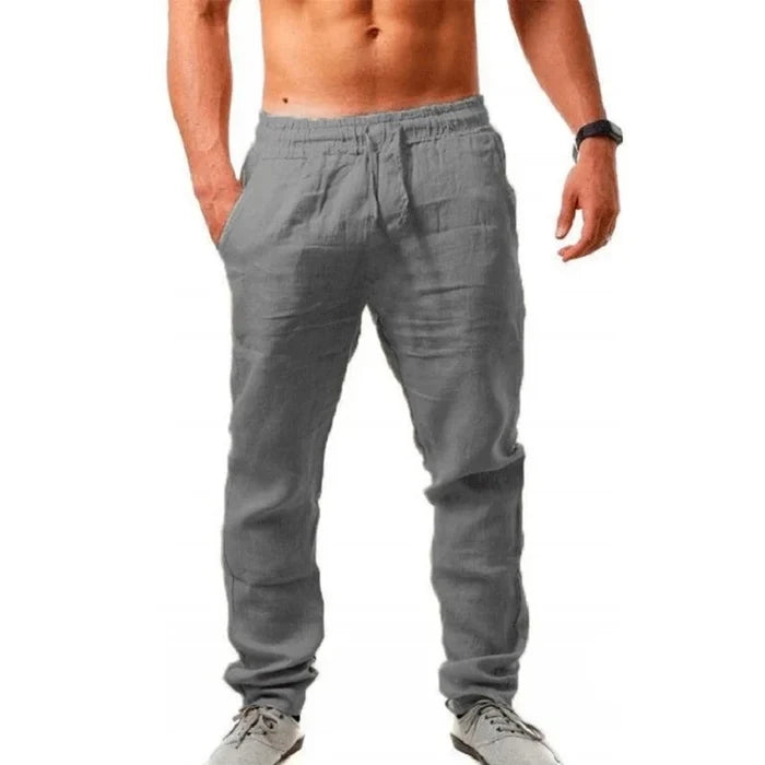 GRAY / S 50-60 KG